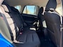 Mazda CX-5 2.0 TS+ 2WD|Navi|Cruise|Clima|Pdc|Lmv|Elek Pakket|Nw Apk
