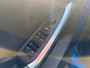 Mazda CX-5 2.0 TS+ 2WD|Navi|Cruise|Clima|Pdc|Lmv|Elek Pakket|Nw Apk