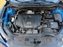 Mazda CX-5 2.0 TS+ 2WD|Navi|Cruise|Clima|Pdc|Lmv|Elek Pakket|Nw Apk