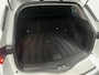Renault Megane Estate 1.3 TCe Limited | NAVI | KEYLESS | CRUISE CONTROL |