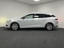 Renault Megane Estate 1.3 TCe Limited | NAVI | KEYLESS | CRUISE CONTROL |