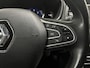 Renault Megane Estate 1.3 TCe Limited | NAVI | KEYLESS | CRUISE CONTROL |