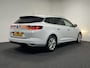 Renault Megane Estate 1.3 TCe Limited | NAVI | KEYLESS | CRUISE CONTROL |