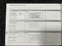 Renault Megane Estate 1.3 TCe Limited | NAVI | KEYLESS | CRUISE CONTROL |