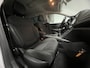 Renault Megane Estate 1.3 TCe Limited | NAVI | KEYLESS | CRUISE CONTROL |