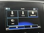 Renault Megane Estate 1.3 TCe Limited | NAVI | KEYLESS | CRUISE CONTROL |
