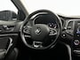 Renault Megane Estate 1.3 TCe Limited | NAVI | KEYLESS | CRUISE CONTROL |