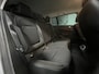 Renault Megane Estate 1.3 TCe Limited | NAVI | KEYLESS | CRUISE CONTROL |