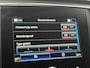 Renault Megane Estate 1.3 TCe Limited | NAVI | KEYLESS | CRUISE CONTROL |