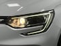 Renault Megane Estate 1.3 TCe Limited | NAVI | KEYLESS | CRUISE CONTROL |