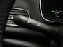 Renault Megane Estate 1.3 TCe Limited | NAVI | KEYLESS | CRUISE CONTROL |