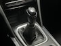 Renault Megane Estate 1.3 TCe Limited | NAVI | KEYLESS | CRUISE CONTROL |