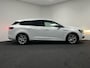 Renault Megane Estate 1.3 TCe Limited | NAVI | KEYLESS | CRUISE CONTROL |