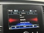 Renault Megane Estate 1.3 TCe Limited | NAVI | KEYLESS | CRUISE CONTROL |
