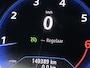 Renault Megane Estate 1.3 TCe Limited | NAVI | KEYLESS | CRUISE CONTROL |