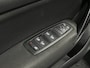 Renault Megane Estate 1.3 TCe Limited | NAVI | KEYLESS | CRUISE CONTROL |
