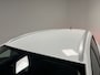 Renault Megane Estate 1.3 TCe Limited | NAVI | KEYLESS | CRUISE CONTROL |