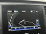 Renault Megane Estate 1.3 TCe Limited | NAVI | KEYLESS | CRUISE CONTROL |