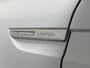 Renault Megane Estate 1.3 TCe Limited | NAVI | KEYLESS | CRUISE CONTROL |