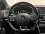 Renault Megane Estate 1.3 TCe Limited | NAVI | KEYLESS | CRUISE CONTROL |