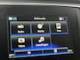 Renault Megane Estate 1.3 TCe Limited | NAVI | KEYLESS | CRUISE CONTROL |