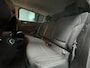 Renault Megane Estate 1.3 TCe Limited | NAVI | KEYLESS | CRUISE CONTROL |