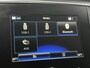 Renault Megane Estate 1.3 TCe Limited | NAVI | KEYLESS | CRUISE CONTROL |