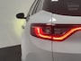 Renault Megane Estate 1.3 TCe Limited | NAVI | KEYLESS | CRUISE CONTROL |