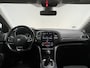 Renault Megane Estate 1.3 TCe Limited | NAVI | KEYLESS | CRUISE CONTROL |