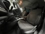 Renault Megane Estate 1.3 TCe Limited | NAVI | KEYLESS | CRUISE CONTROL |