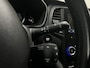 Renault Megane Estate 1.3 TCe Limited | NAVI | KEYLESS | CRUISE CONTROL |