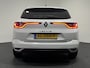 Renault Megane Estate 1.3 TCe Limited | NAVI | KEYLESS | CRUISE CONTROL |