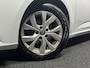 Renault Megane Estate 1.3 TCe Limited | NAVI | KEYLESS | CRUISE CONTROL |