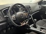 Renault Megane Estate 1.3 TCe Limited | NAVI | KEYLESS | CRUISE CONTROL |