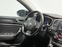 Renault Megane Estate 1.3 TCe Limited | NAVI | KEYLESS | CRUISE CONTROL |