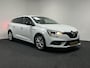 Renault Megane Estate 1.3 TCe Limited | NAVI | KEYLESS | CRUISE CONTROL |