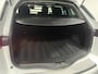 Renault Megane Estate 1.3 TCe Limited | NAVI | KEYLESS | CRUISE CONTROL |