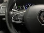Renault Megane Estate 1.3 TCe Limited | NAVI | KEYLESS | CRUISE CONTROL |