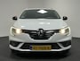 Renault Megane Estate 1.3 TCe Limited | NAVI | KEYLESS | CRUISE CONTROL |