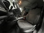 Renault Megane Estate 1.3 TCe Limited | NAVI | KEYLESS | CRUISE CONTROL |