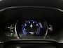 Renault Megane Estate 1.3 TCe Limited | NAVI | KEYLESS | CRUISE CONTROL |