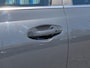 Kia Xceed 1.6 GDi PHEV DynamicPlusLine | 10 jaar garantie, Dealer onderhouden, 1e eigenaar, Parkeersensoren, Navigatie, 18 inch velgen!
