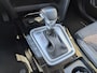 Kia Xceed 1.6 GDi PHEV DynamicPlusLine | 10 jaar garantie, Dealer onderhouden, 1e eigenaar, Parkeersensoren, Navigatie, 18 inch velgen!
