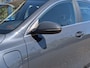 Kia Xceed 1.6 GDi PHEV DynamicPlusLine | 10 jaar garantie, Dealer onderhouden, 1e eigenaar, Parkeersensoren, Navigatie, 18 inch velgen!