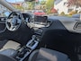 Kia Xceed 1.6 GDi PHEV DynamicPlusLine | 10 jaar garantie, Dealer onderhouden, 1e eigenaar, Parkeersensoren, Navigatie, 18 inch velgen!