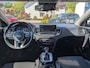 Kia Xceed 1.6 GDi PHEV DynamicPlusLine | 10 jaar garantie, Dealer onderhouden, 1e eigenaar, Parkeersensoren, Navigatie, 18 inch velgen!