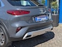Kia Xceed 1.6 GDi PHEV DynamicPlusLine | 10 jaar garantie, Dealer onderhouden, 1e eigenaar, Parkeersensoren, Navigatie, 18 inch velgen!
