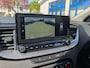 Kia Xceed 1.6 GDi PHEV DynamicPlusLine | 10 jaar garantie, Dealer onderhouden, 1e eigenaar, Parkeersensoren, Navigatie, 18 inch velgen!