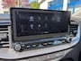 Kia Xceed 1.6 GDi PHEV DynamicPlusLine | 10 jaar garantie, Dealer onderhouden, 1e eigenaar, Parkeersensoren, Navigatie, 18 inch velgen!