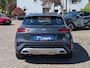 Kia Xceed 1.6 GDi PHEV DynamicPlusLine | 10 jaar garantie, Dealer onderhouden, 1e eigenaar, Parkeersensoren, Navigatie, 18 inch velgen!